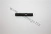 VAUXH 0850741 Bolt, exhaust system